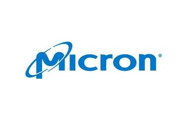 Micron