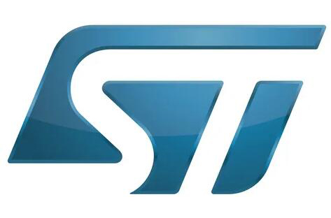 ST