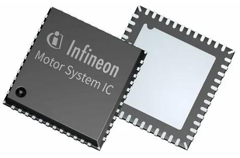 Infineon