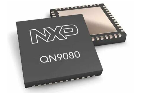 NXP