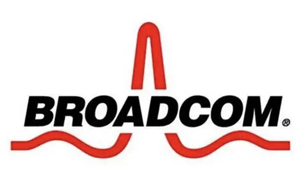 Broadcom