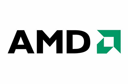 AMD