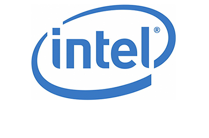 Intel